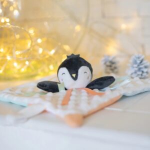 3701382100476-mon-doudou-des-emotions--doudou-pingouin--latelier-gigogne