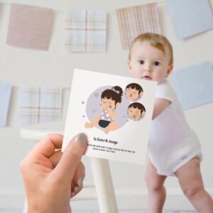 3701382100612-cartes-bebe-signe--mes-emotions--latelier-gigogne