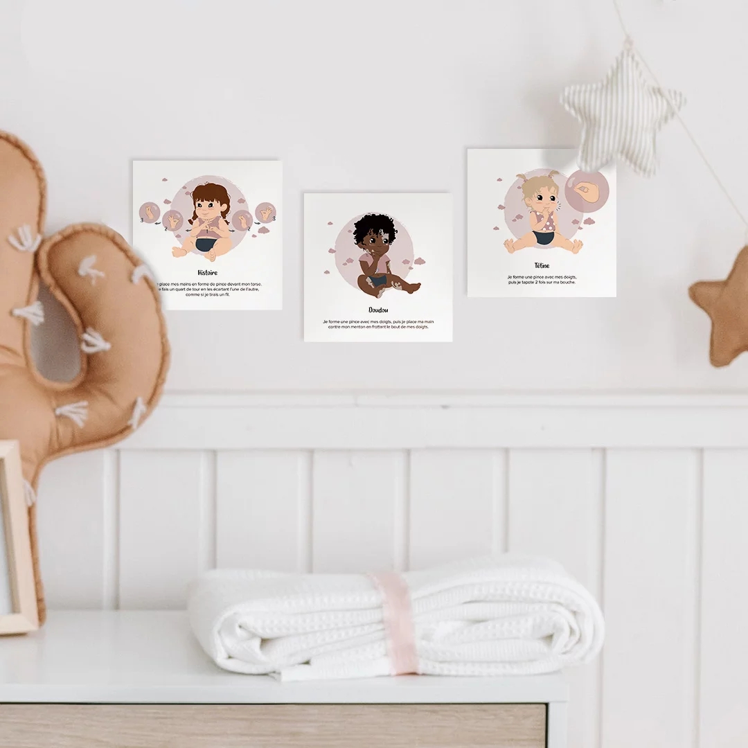 3701382100612-cartes-bebe-signe--mes-emotions--latelier-gigogne