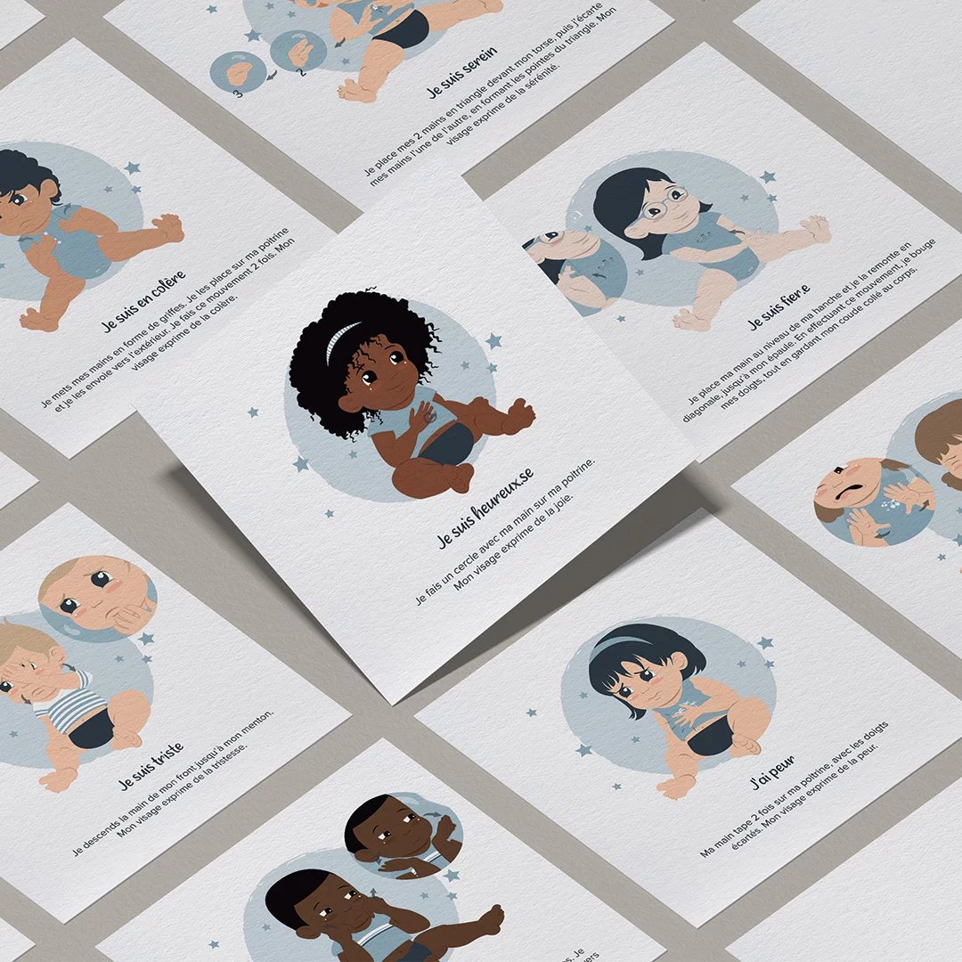 3701382100612-cartes-bebe-signe--mes-emotions--latelier-gigogne
