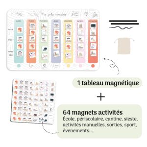 3701382100049-ma-jolie-semaine
