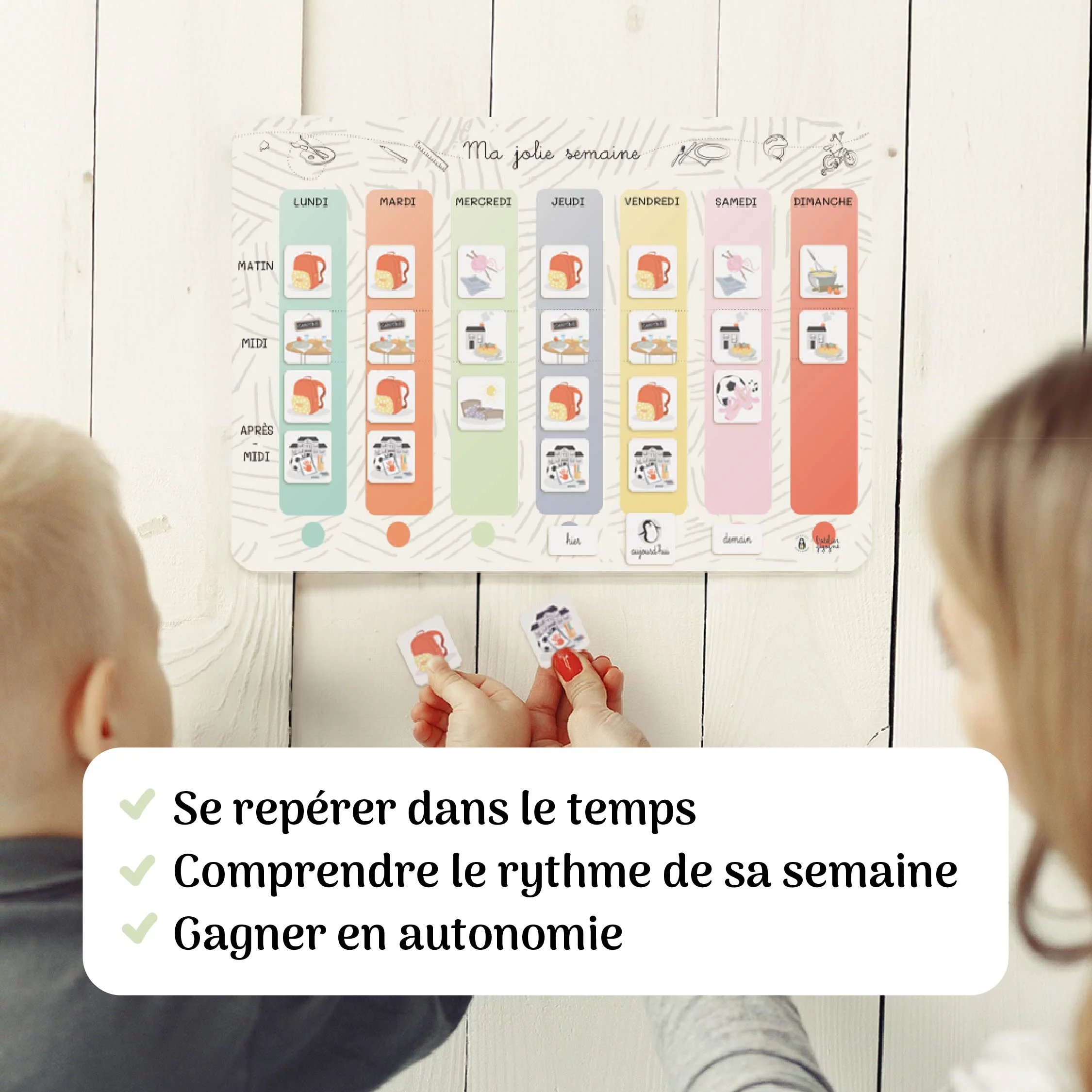 3701382100049-ma-jolie-semaine
