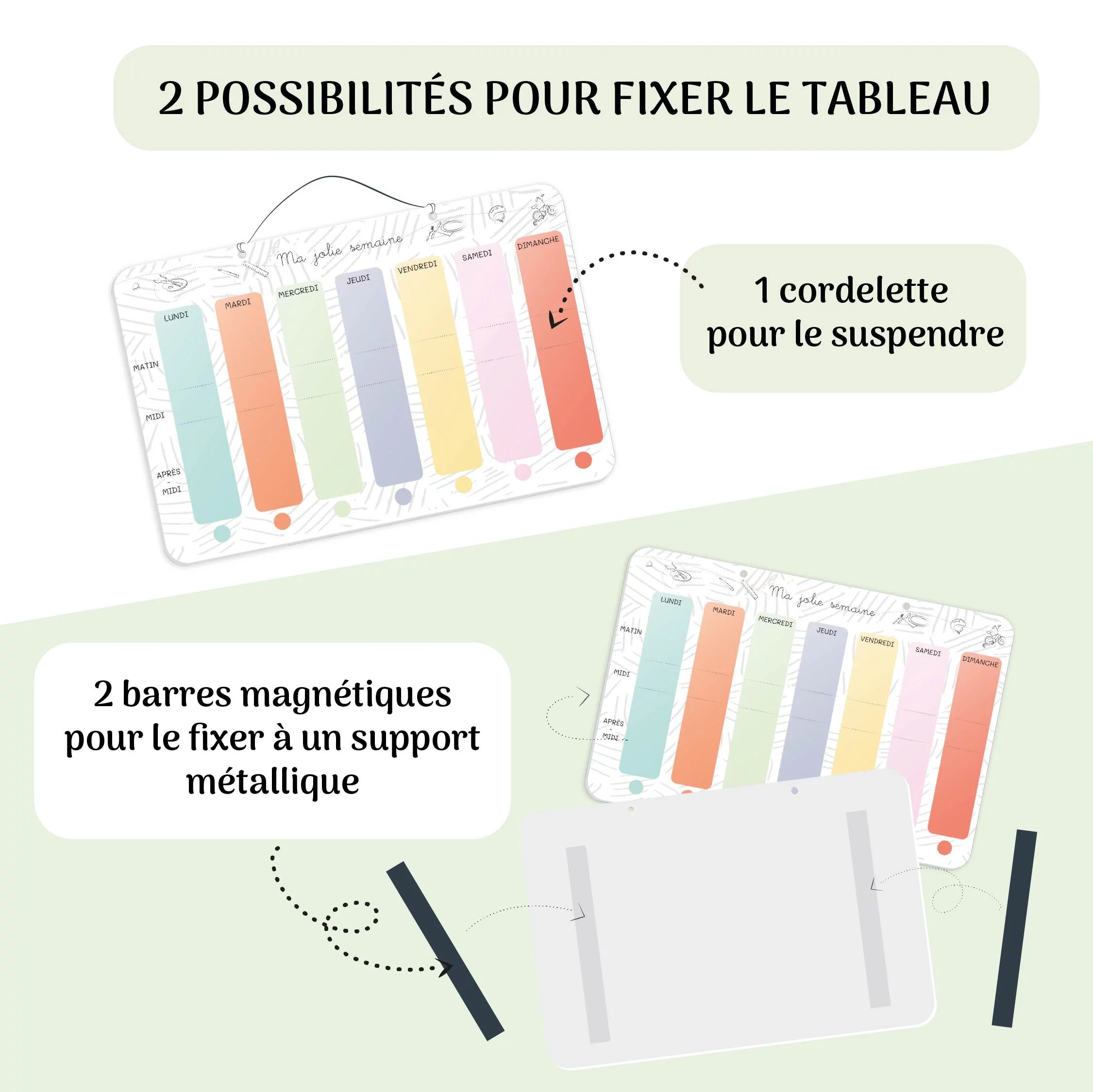 3701382100049-ma-jolie-semaine