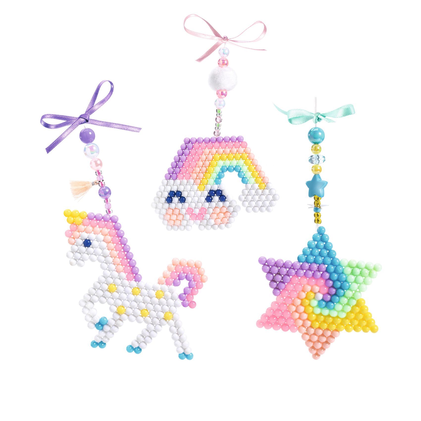 3070900094840-arc-en-ciel--creations-en-perles-a-eau-des-6-ans--djeco