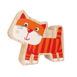 4010168297538-haba--my-1st-block-world--karo-le-chat--figurine-en-bois--des-1-an