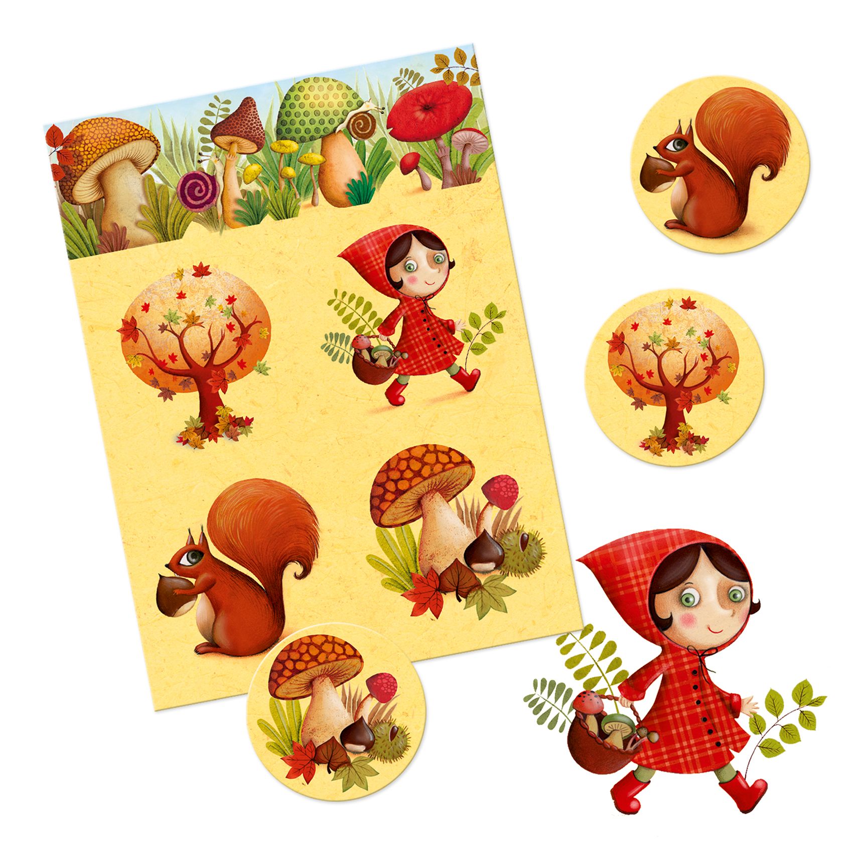 3070900081239-loto-4-saisons--jeu-educatif-dassociation-des-2-ans