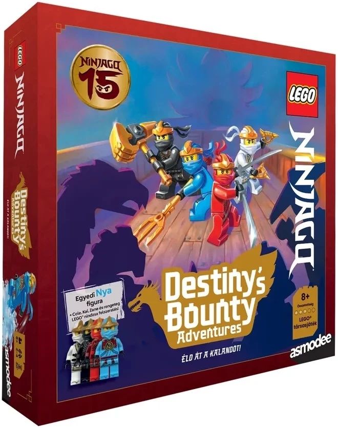 5704339007444-lego-ninjago--destinys-bounty-adventures--jeu-cooperatif-des-6-ans