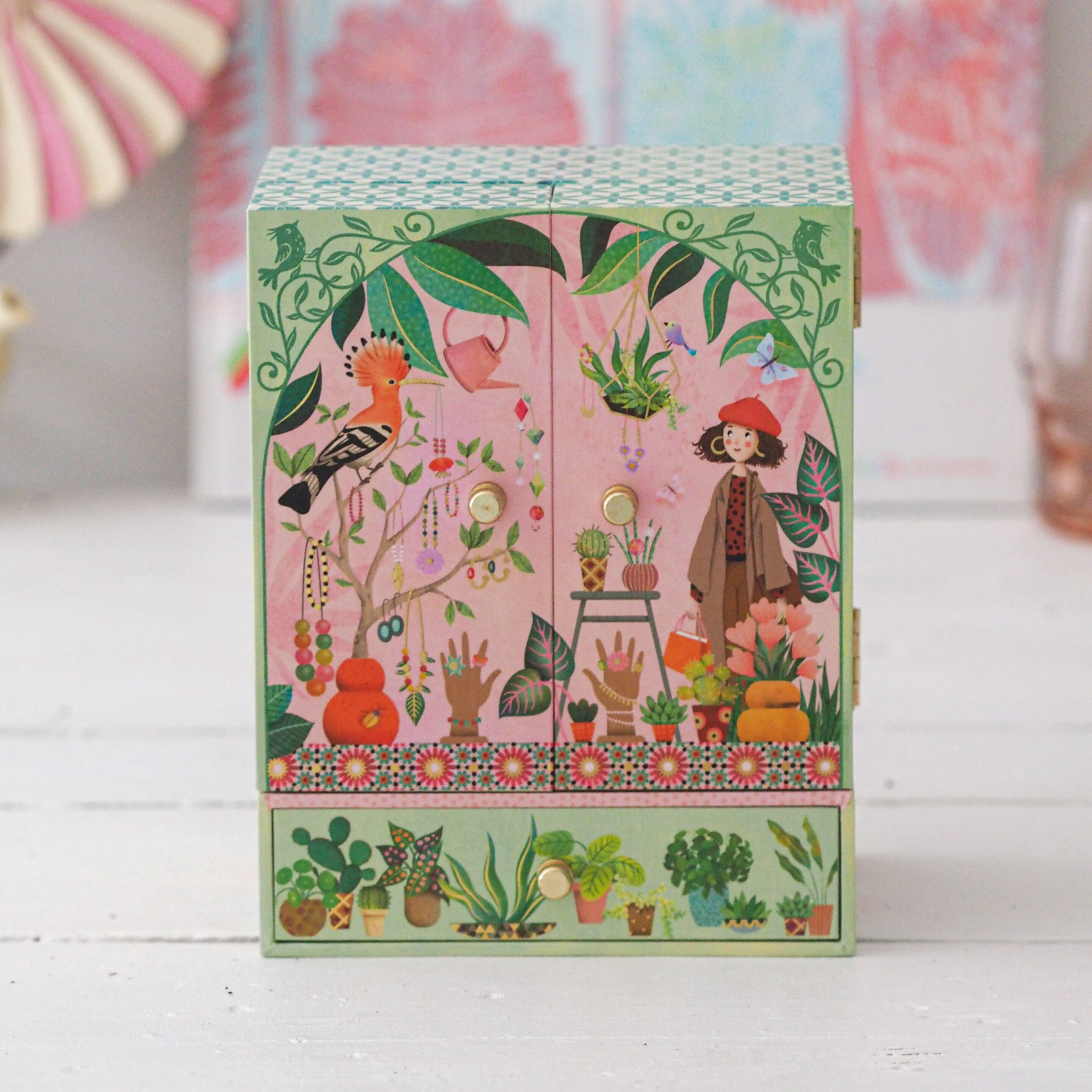 3070900060876-jardin-secret--grande-boite-a-musique-et-a-bijoux--little-big-room