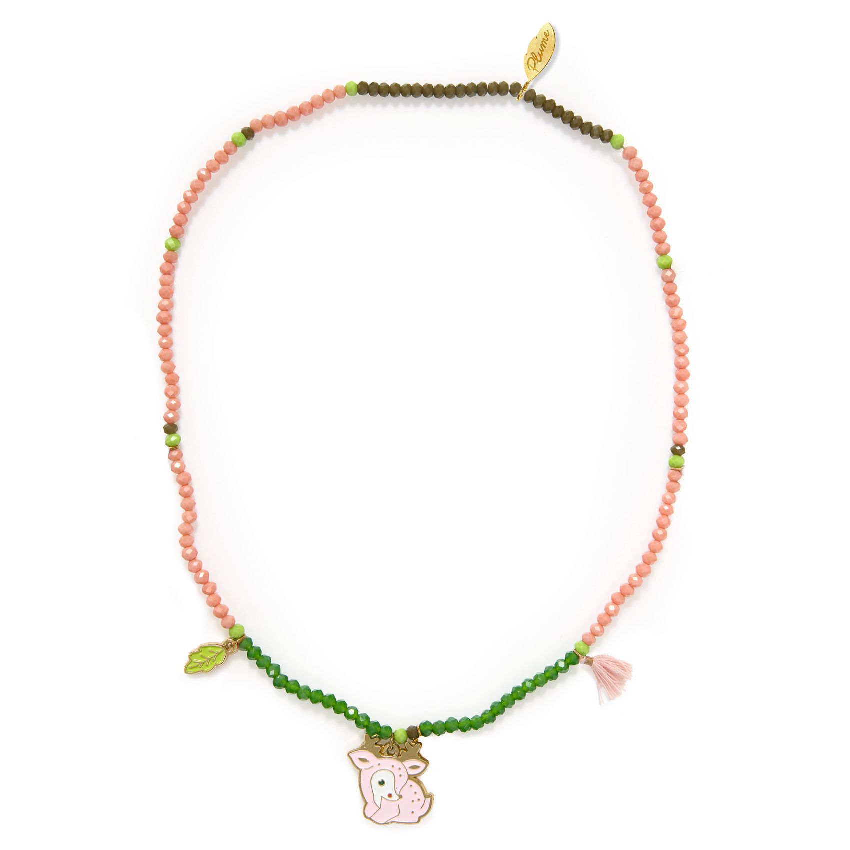 3070900057203-collier-sylvia--bijou-enfant-djeco-plume--little-big-room