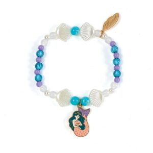 3070900057616-bracelet-coralie--bijou-enfant-sirene-djeco--little-big-room