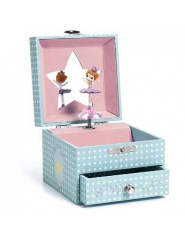 3070900060852-delicate-ballerine--boite-a-musique-avec-tiroir--djeco