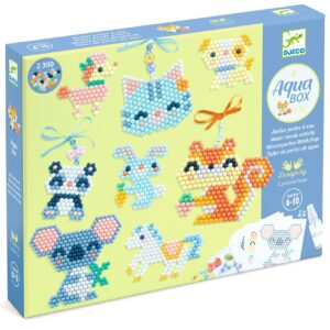3070900094147-aqua-box-fourrures--coffret-de-2300-perles-a-eau--djeco