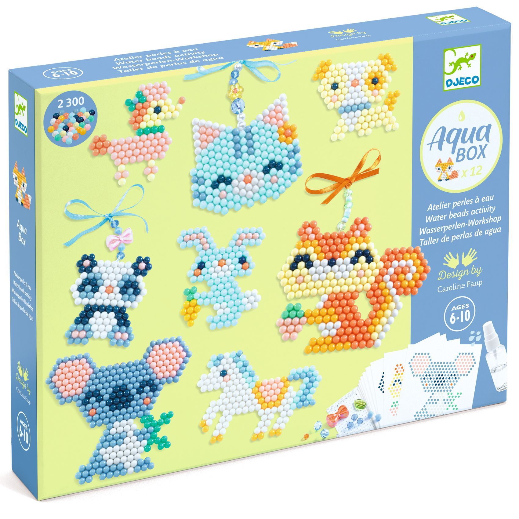 3070900094147-aqua-box-fourrures--coffret-de-2300-perles-a-eau--djeco