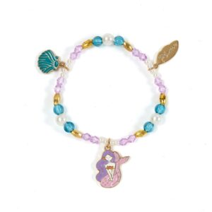 3070900057623-bracelet-calypso--bijou-enfant-sirene-djeco--little-big-room