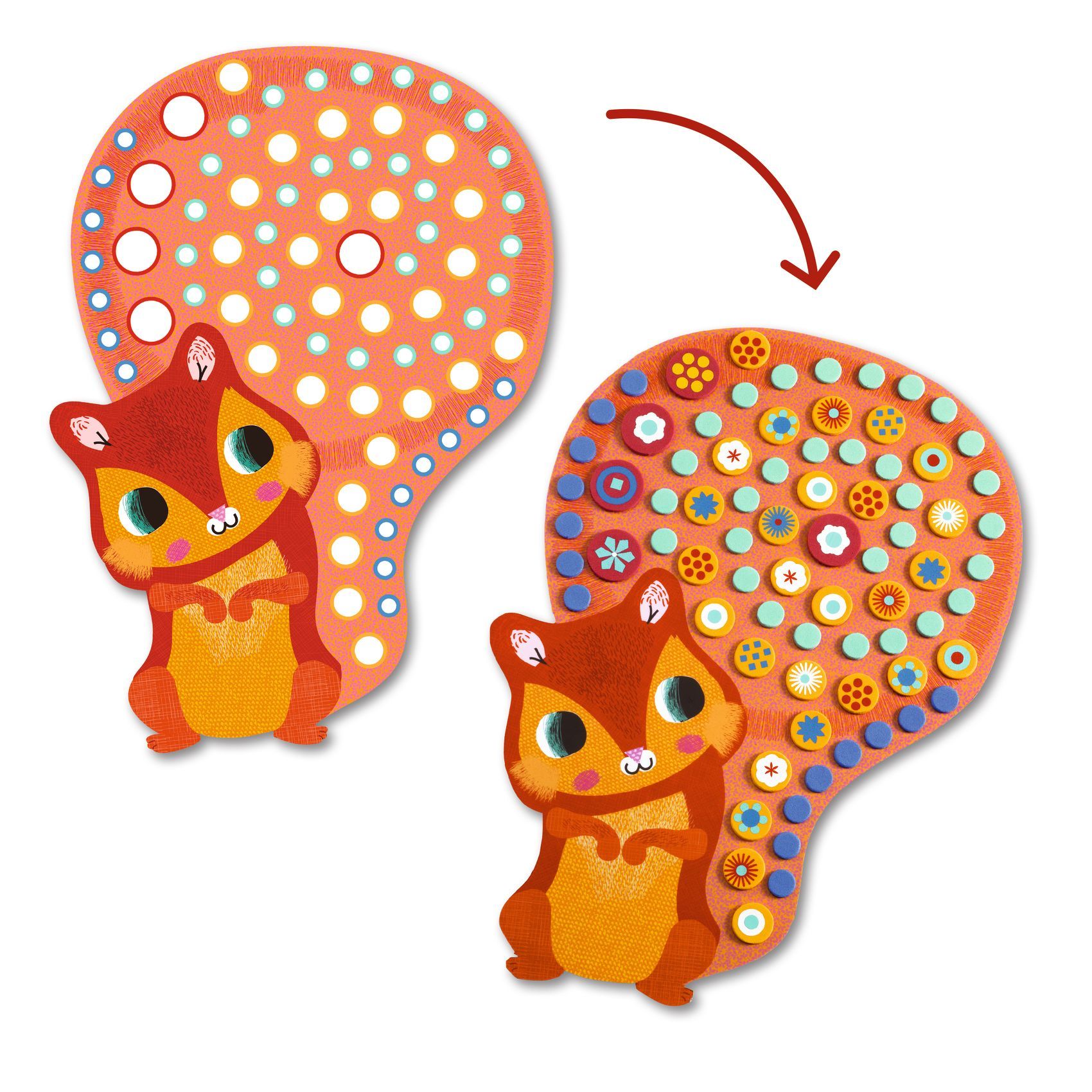 3070900088979-millefiori--coffret-mosaique-animaux-des-3-ans--djeco