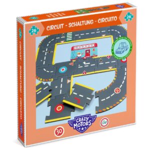 3070900054981-puzzle-circuit-crazy-motors-26-pieces--circuit-modulable-djeco