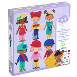 3070900000865-shabiller-de-douceur--collage-en-feutrine-des-3-ans