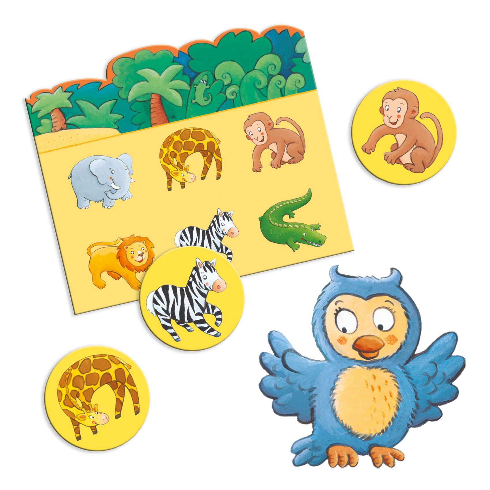3070900081208-loto-animaux--jeu-educatif-dassociation-des-2-ans--djeco
