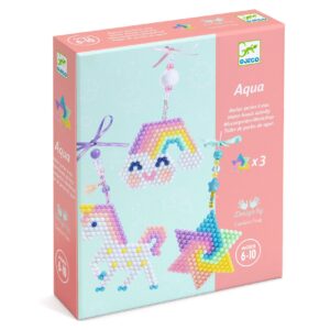 3070900094840-arc-en-ciel--creations-en-perles-a-eau-des-6-ans--djeco