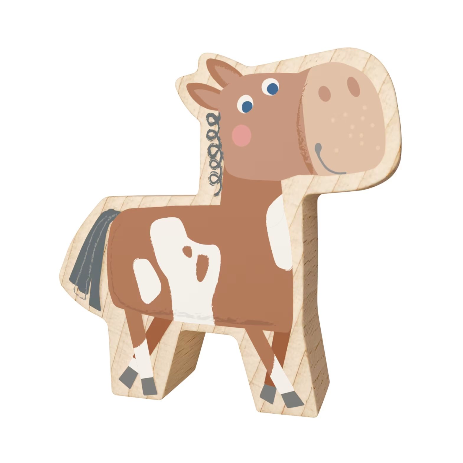 4010168293844-haba--my-1st-block-world--le-cheval-paul--figurine-en-bois--des-1-an