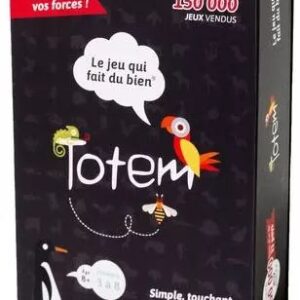 628719080009-totem--le-jeu-qui-fait-du-bien---totem