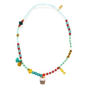 3070900057401-collier-mia--bijou-enfant-chat-djeco--little-big-room
