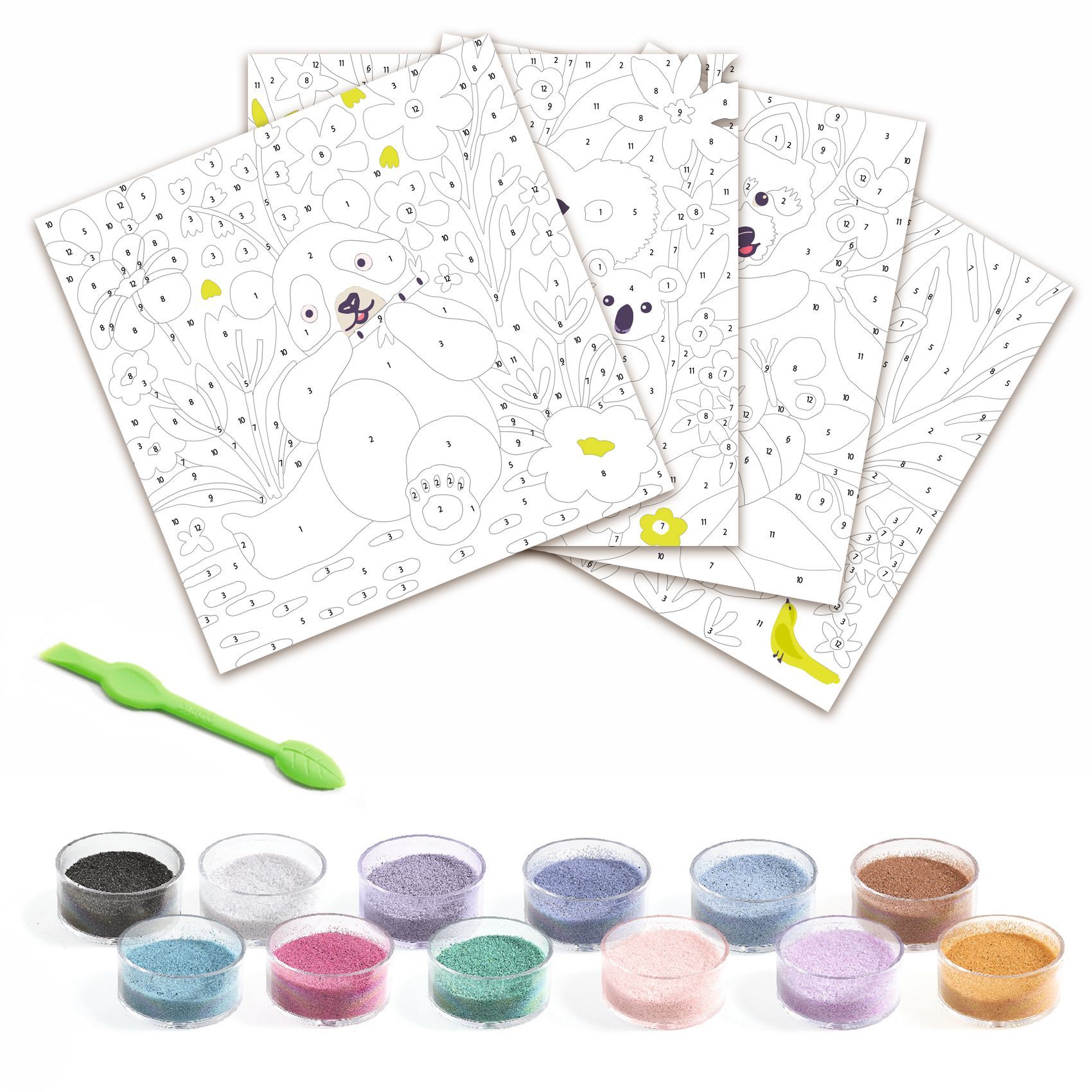3070900086982-pattes-de-velours--tableaux-de-sable-colore--djeco