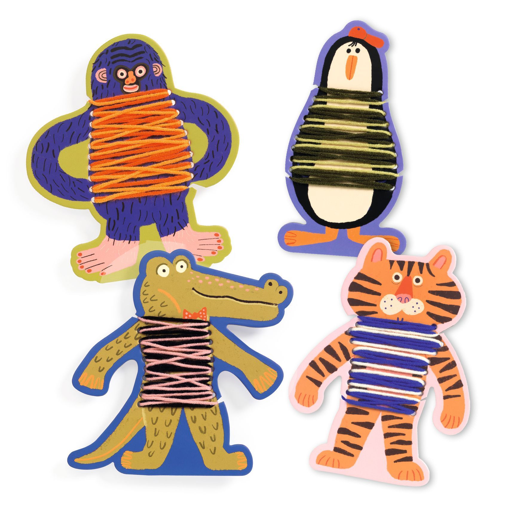 3070900000711-premier-tissage--les-pulls-des-animaux--loisirs-creatifs-djeco