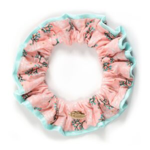 3070900057265-chouchou-fleur--accessoire-cheveux-enfant-djeco--little-big-room