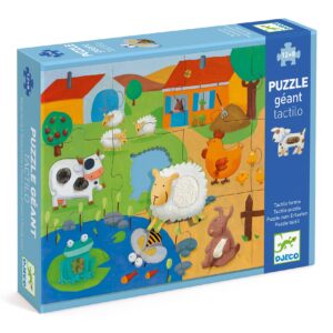 3070900071179-tactiloforme-12--8-pcs--puzzle-geant-tactile-djeco-des-3-ans