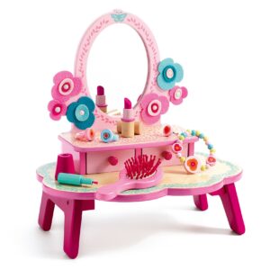 3070900065536-flora-coiffeuse--coiffeuse-en-bois-avec-accessoires