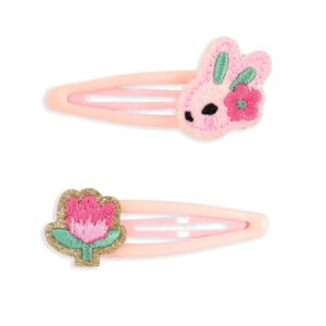 3070900058057-barrettes-anemone-x-2--accessoires-cheveux-enfant-djeco--little-big-room