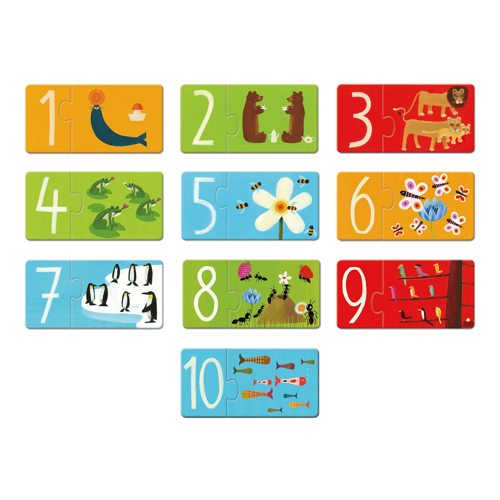 3070900081512-puzzle-duo-chiffres--apprendre-a-compter-de-1-a-10