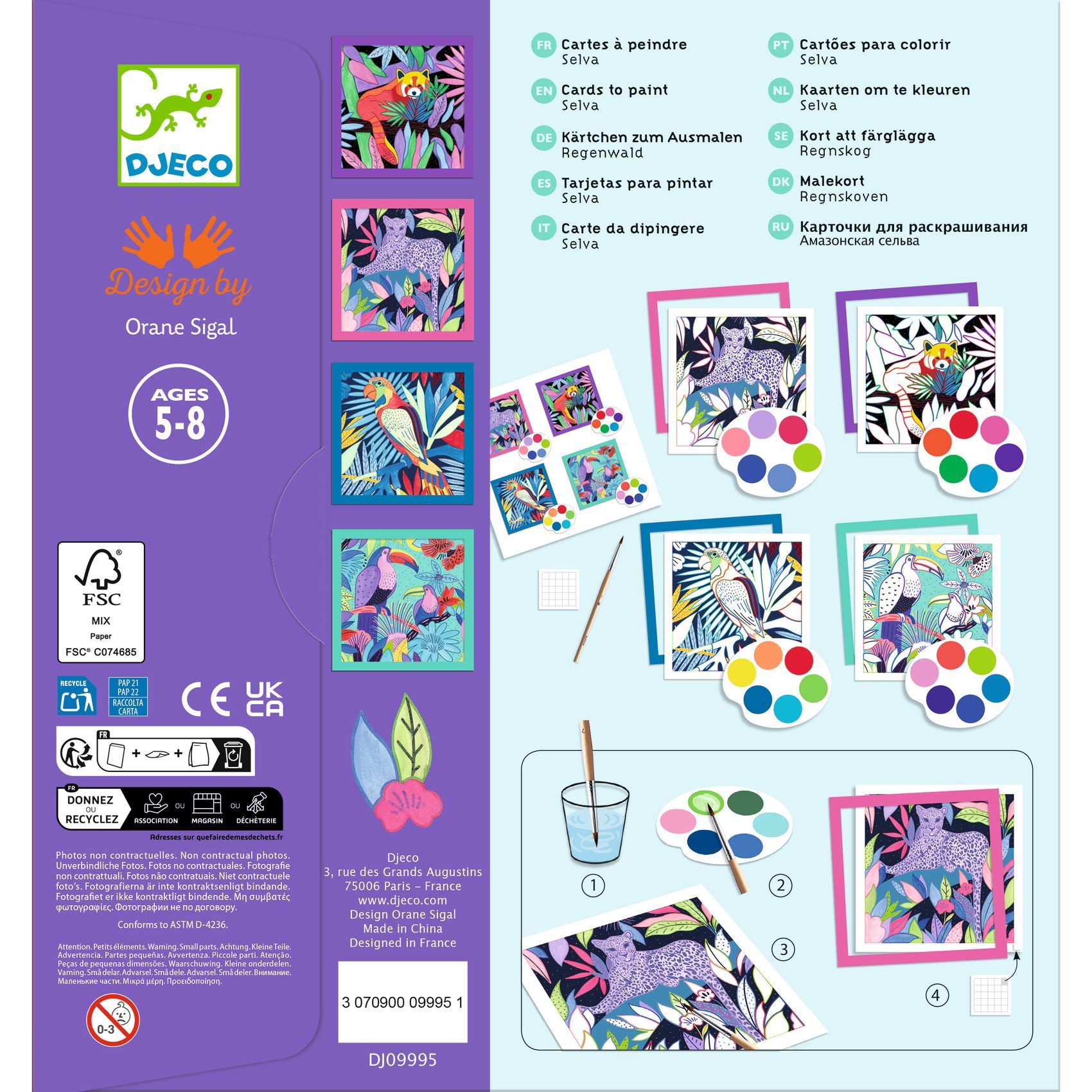 3070900099951-selva--mes-premieres-peintures-animaux--djeco