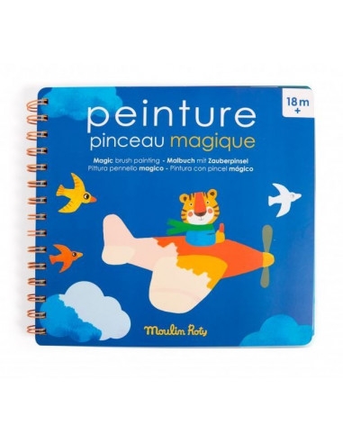 3575676616093-peinture-pinceau-magique-les-popipop--moulin-roty--cahier-magique-a-leau-des-3-ans