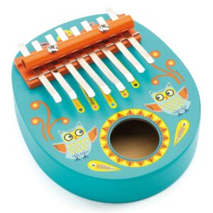 3070900060197-kalimba-animambo--piano-a-pouces-8-notes--djeco
