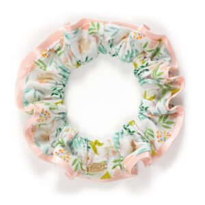 3070900057272-chouchou-capucine--accessoire-cheveux-enfant-djeco--little-big-room
