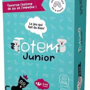 628719080054-totem-junior--le-jeu-qui-fait-du-bien---totem