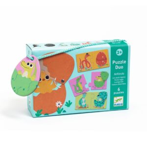 3070900081932-duo-articulaire-les-oeufs-rigolos--puzzle-educatif-des-2-ans--djeco