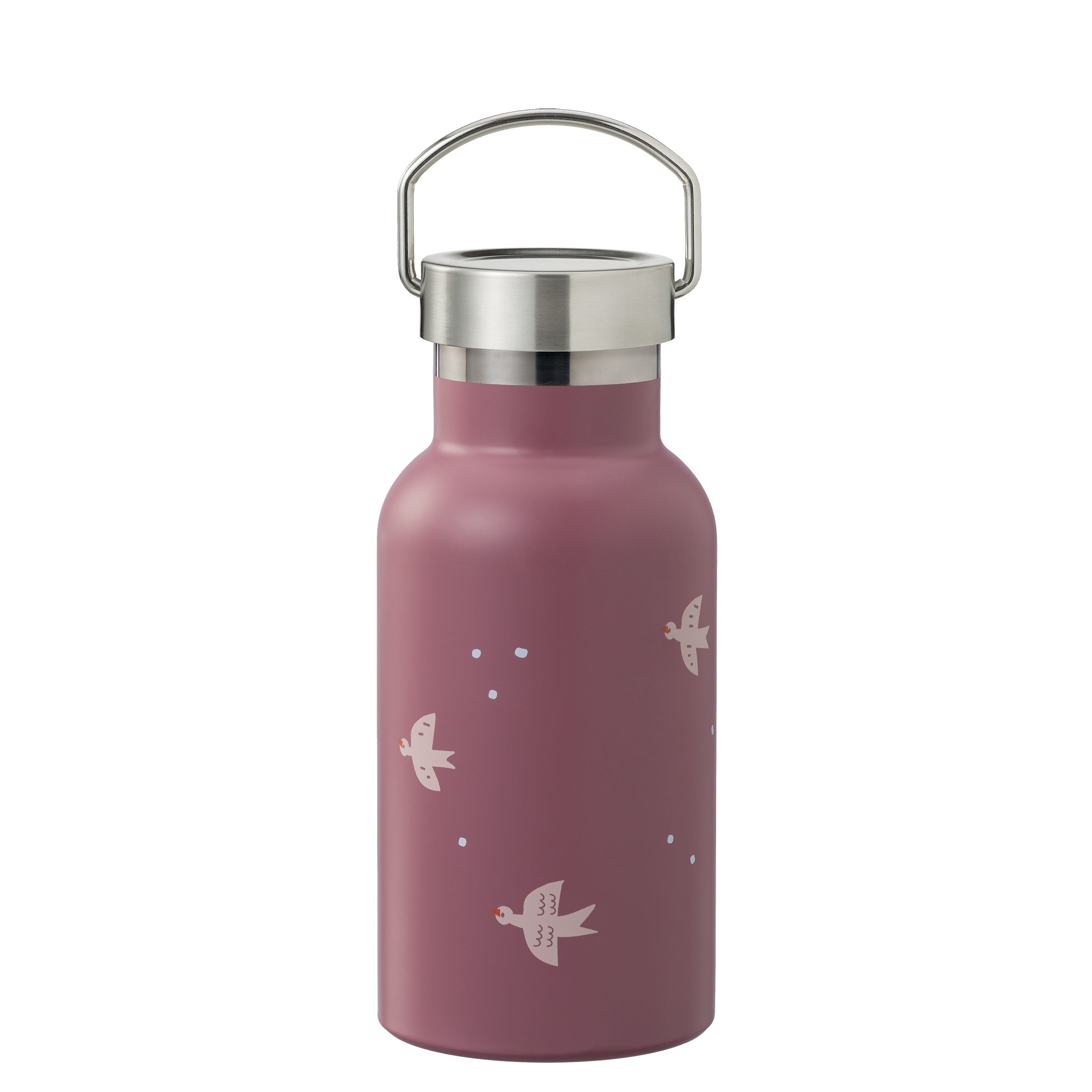 8720574699678-gourde-isotherme-swallow--350-ml--fresk