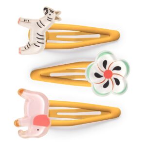 3070900057043-barrettes-nadette-x-3--accessoires-cheveux-animaux-djeco--little-big-room