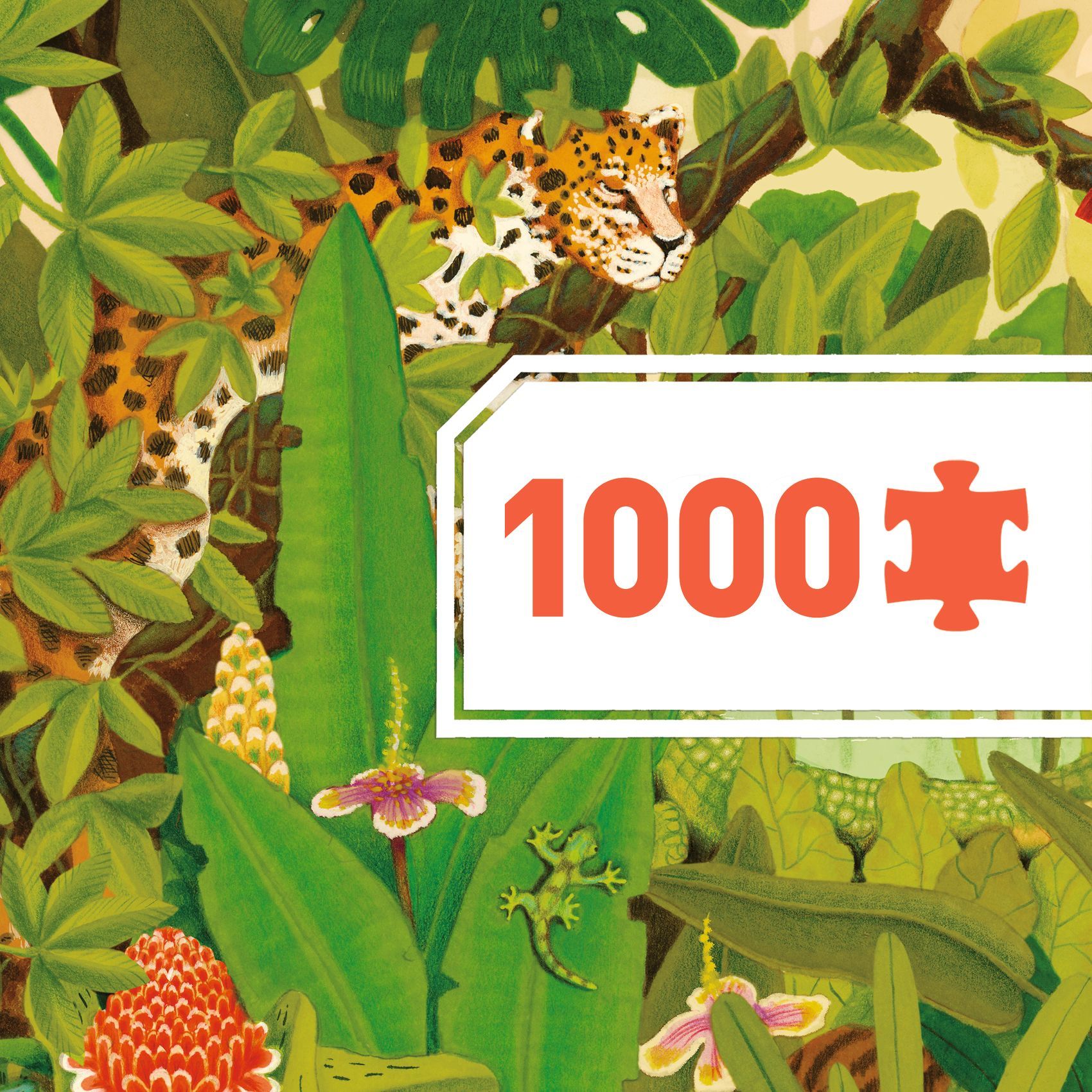 3070900076921-hidden-in-the-nature--puzzle-gallery-1000-pieces--djeco