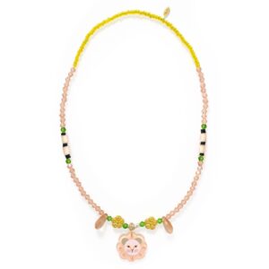 3070900057005-collier-deborah--bijou-enfant-lion-djeco--little-big-room
