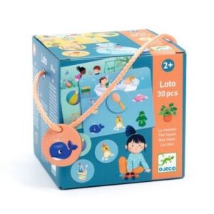 3070900081925-loto-dans-la-maison--jeu-dassociation-et-de-memoire-des-2-ans