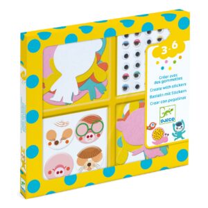 3070900090507-jaime-les-animaux--coffret-creatif-gommettes-et-animaux--djeco