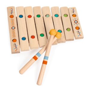 3070900060371-xylophone-animambo-en-bois--djeco