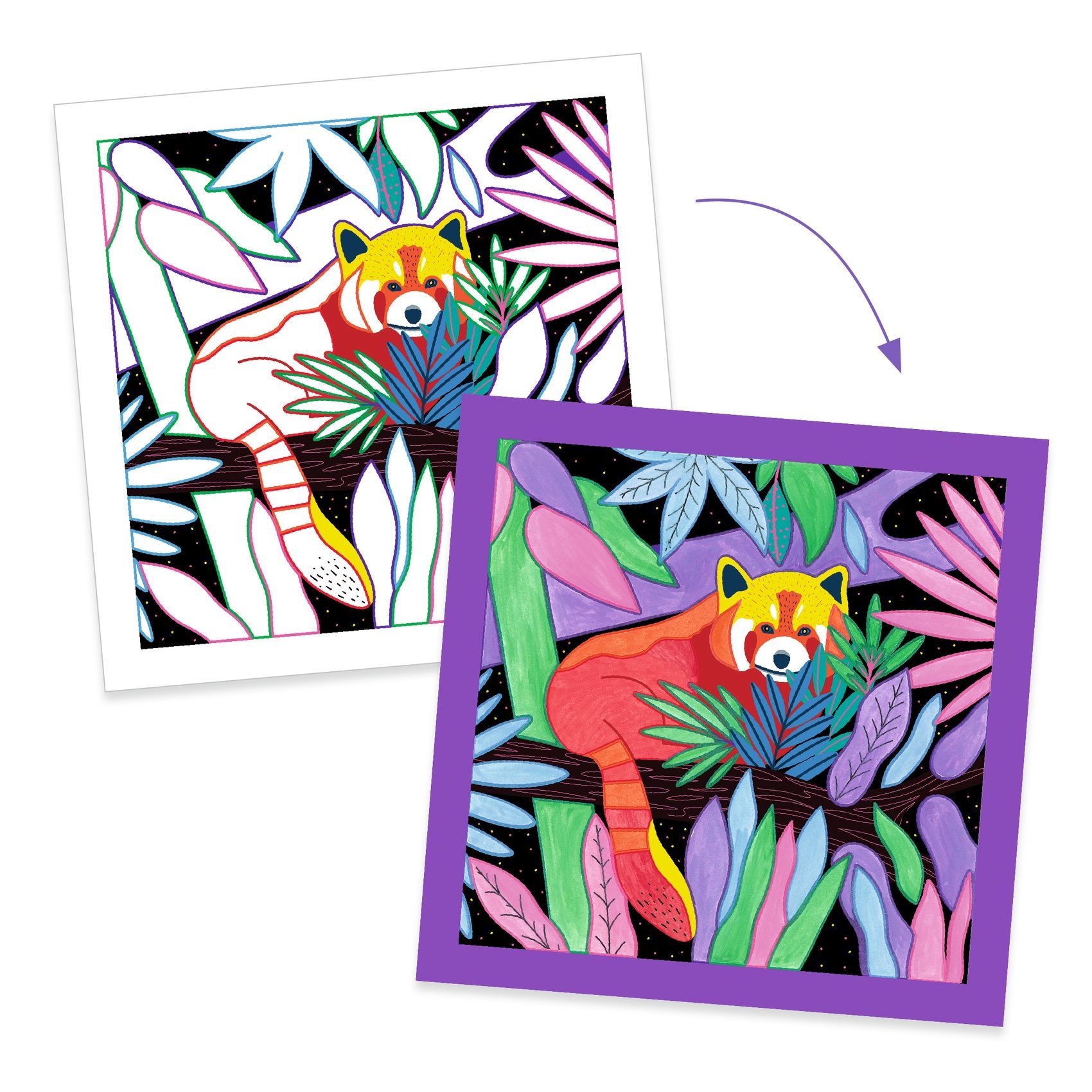 3070900099951-selva--mes-premieres-peintures-animaux--djeco