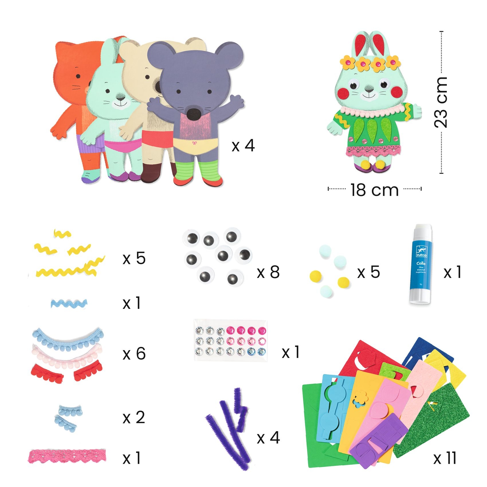 3070900000728-petits-choux--coffret-de-collages-creatifs-des-3-ans