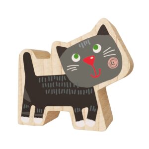 4010168297521-haba--my-1st-block-world--karl-le-chat--figurine-en-bois--des-1-an