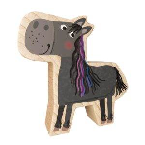 4010168293837-haba--my-1st-block-world--mika-le-cheval--figurine-en-bois--des-1-an